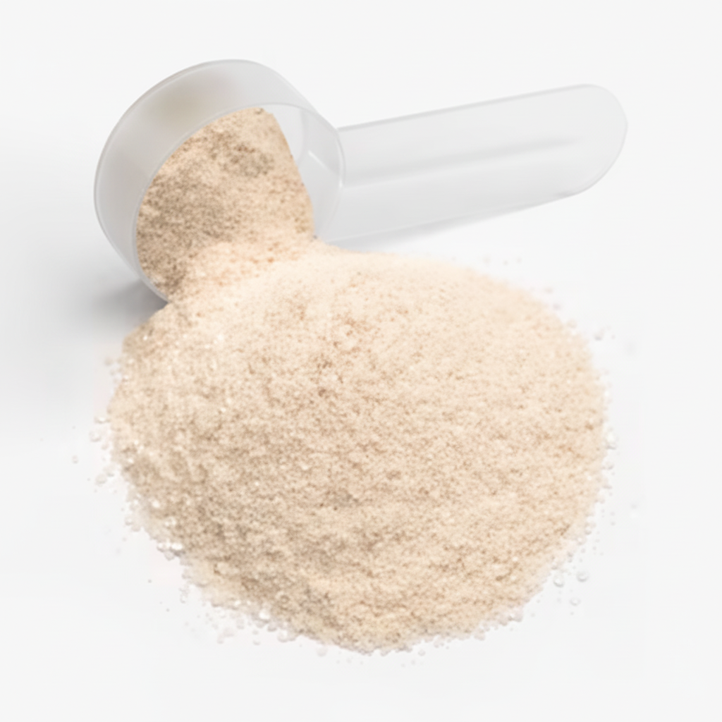 Hydration Powder – Lemonade