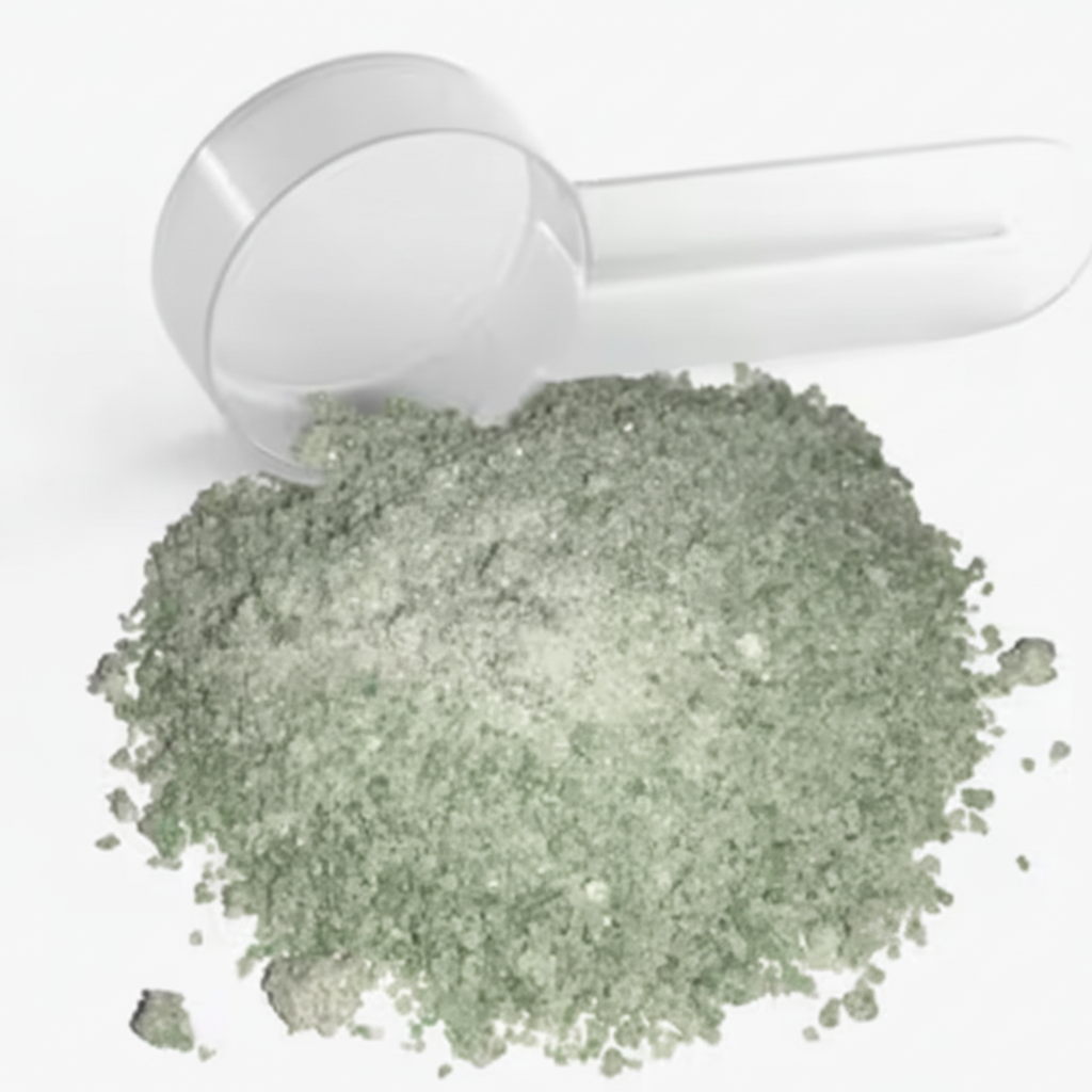 Hydration Powder-Matcha Green Tea