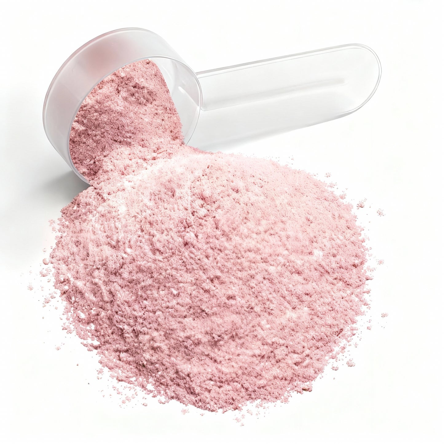 Hydration powder-lychee