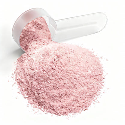 Hydration powder-lychee